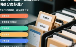 如何高效将剪辑视频按照主题或风格进行精准分类管理？