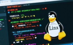 Linux系统中使用tar解压文件时频繁报错，是什么原因导致的？如何解决？