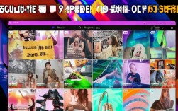 抖音24小时在线下单网站，你错过了哪些热门商品？