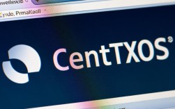CentOS误删文件恢复指南