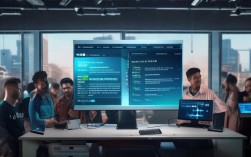 张家口程序员招聘网，专招改装爱好者？薪资待遇如何？