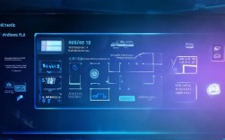 如何激活win10系统，win10激活码怎么获取
