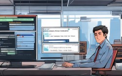 Ambari使用MySQL配置过程中频繁报错，是什么原因导致的？