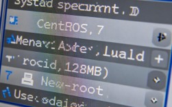 CentOS一键配置VPN教程指南