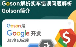 Gson解析数组时频繁报错，是代码逻辑问题还是Gson版本问题？解决方法详解！