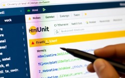 HtmlUnit错误排查与解决指南