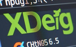 在 CentOS 6.5 系统中成功安装 Xdebug 的步骤指南