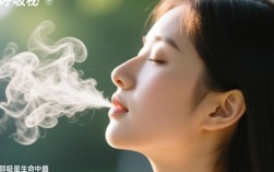 如何观呼吸？掌握呼吸冥想技巧的实用指南与疑问解答