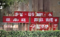 绝地求生报错exe？解析常见问题及解决方法详解