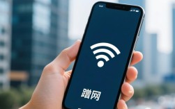 如何在不花钱的情况下，巧妙利用他人WiFi实现手机蹭网？