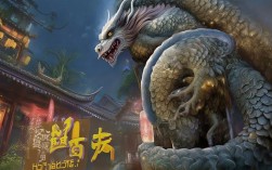 卧龙吟2游戏开发中，程序员招聘信息揭晓了吗？官方回应在哪？