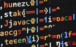 Linux执行jstack报错原因分析