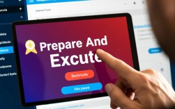 高效解决prepareAndExcute方法执行错误难题