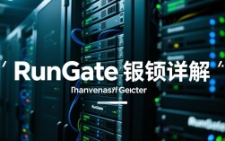 如何快速解决Rungate报错？