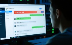 重装系统，从CentOS切换到Ubuntu的详细步骤