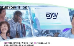 DY秒单平台：24小时自助下单服务，免费体验真的香吗？