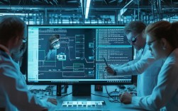 Java页面报错500？是配置错误还是代码问题？深度排查方法揭秘！