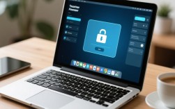 轻松关闭笔记本触摸屏教程