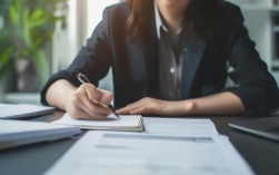 面试前如何巧妙婉拒工作机会，避免直接推掉面试？
