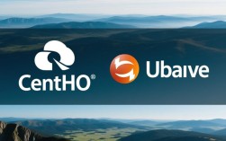 CentOS与Ubuntu系统命令对比指南