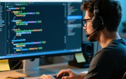 记事本入门，从零开始学习编程