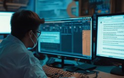 CentOS安装过程中，有哪些常见问题需要注意？