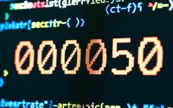 解码报错000050，揭秘跨平台错误代码的排查与修复之道