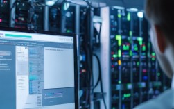 CentOS 安装 autoconf 需要下载哪些版本和步骤？