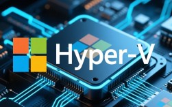Hyper-V下CentOS网络配置指南