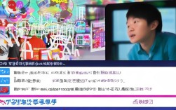 小红书开店全攻略，新手如何轻松开启电商之旅？