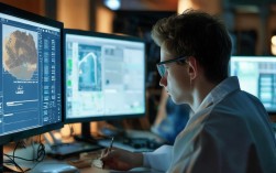 arcgis报错forrtl，arcgis forrtl错误怎么解决