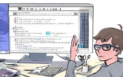 Xcode删除图片时频繁报错，是图片格式问题还是代码逻辑出错？解决方法是什么？