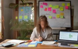 如何写好方案才能确保内容详实、逻辑清晰、易于执行？