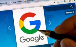 谷歌截图报错解决方案指南