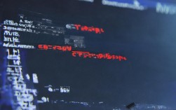 Linux安装Scrapy时频繁报错，是环境配置还是代码问题导致的？解决方法有哪些？