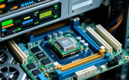 CentOS 7 引导故障排查指南