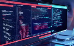 mysql 报错 1064 怎么解决，mysql error 1064