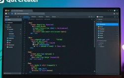 QtCreator显示乱码问题解决攻略