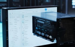 centos 7 mate桌面环境安装教程，centos 7 mate怎么安装