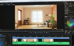 如何巧妙转场让视频剪辑更流畅？技巧揭秘与实例分析！