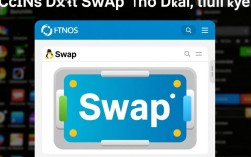 CentOS系统如何正确更改swap分区大小及配置步骤详解？