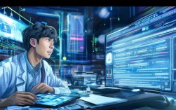 Origin软件切中文档时频繁报错，究竟是什么原因导致呢？