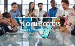 程序员招聘常用app有哪些？哪个最受欢迎？