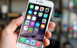 苹果6恢复出厂设置的正确步骤和注意事项有哪些？