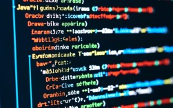 Oracle编译Java错误处理指南
