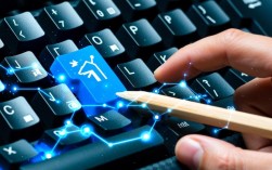 电脑故障速解，一键恢复出厂状态教程