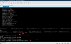 如何在CentOS 6.5上安装PHP？