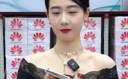 抖音全天候直播平台，ks免费下单人气直播体验