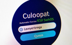 CentOS系统自动logout设置方法详解，如何实现自动退出？