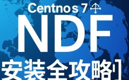 CentOS 7快速指南，安装NFS网络文件系统